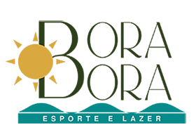 logo_rodape
