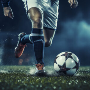 close-up-athlete-playing-soccer